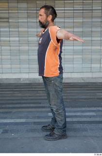 Street  728 standing t poses whole body 0002.jpg